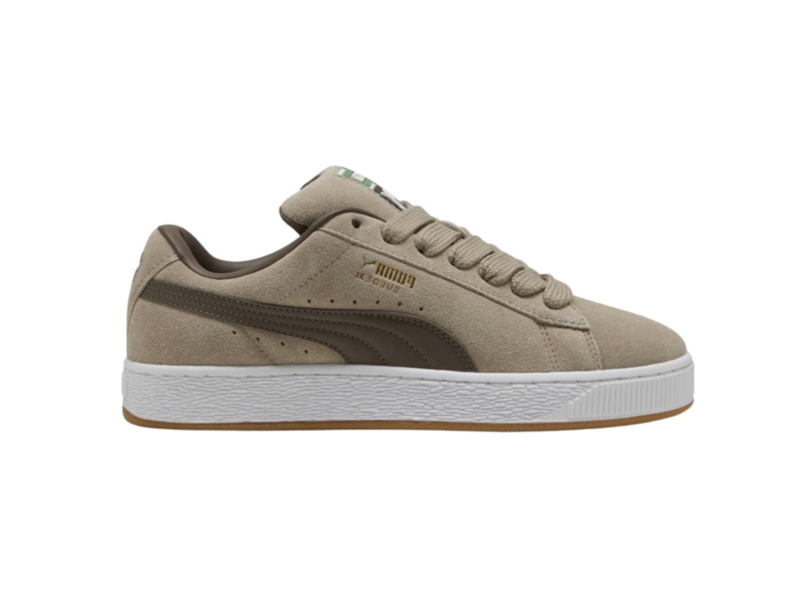 Puma Tênis Jr. - Tamanho 38
