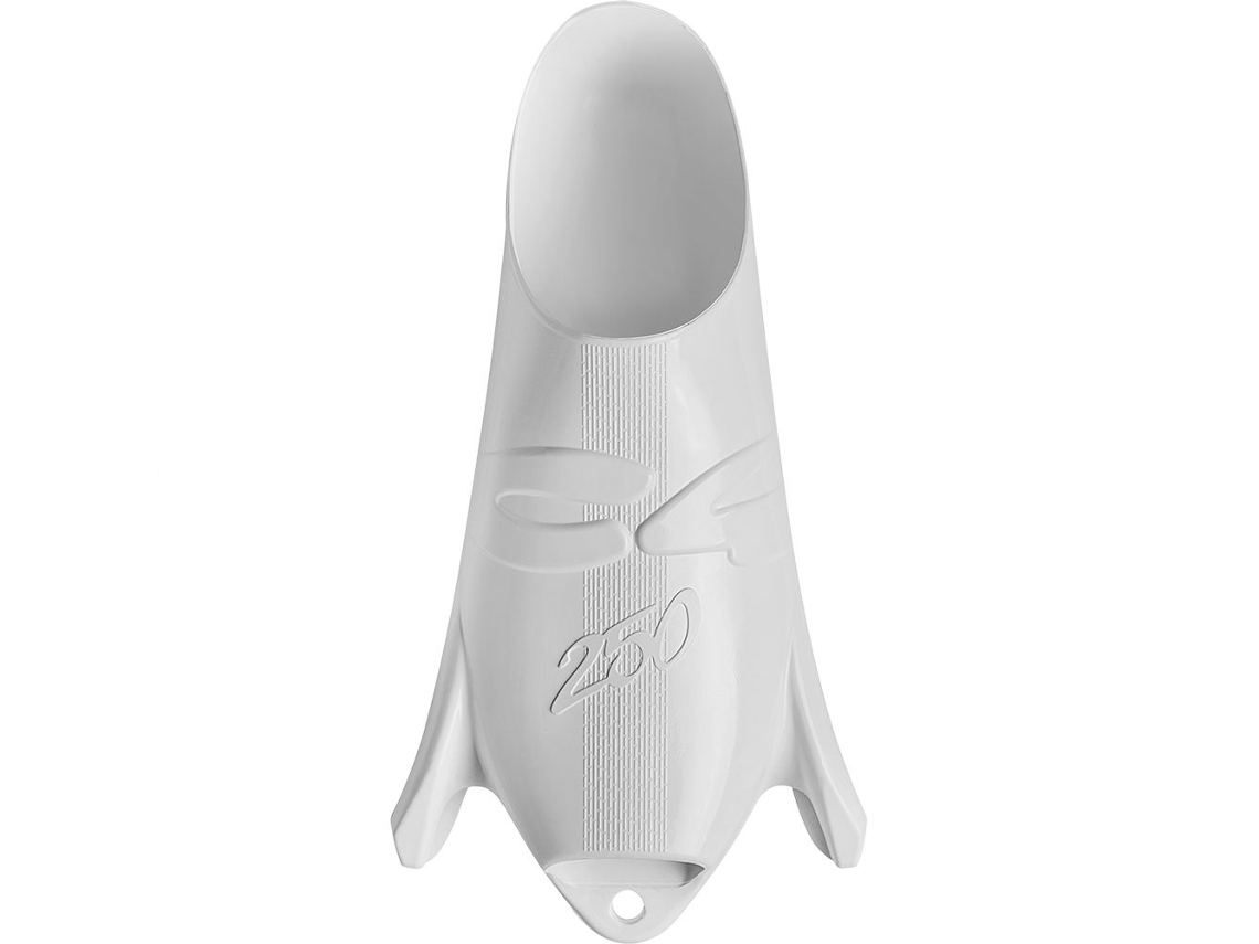 Footpocket 250 Branco Eu 40-41C4