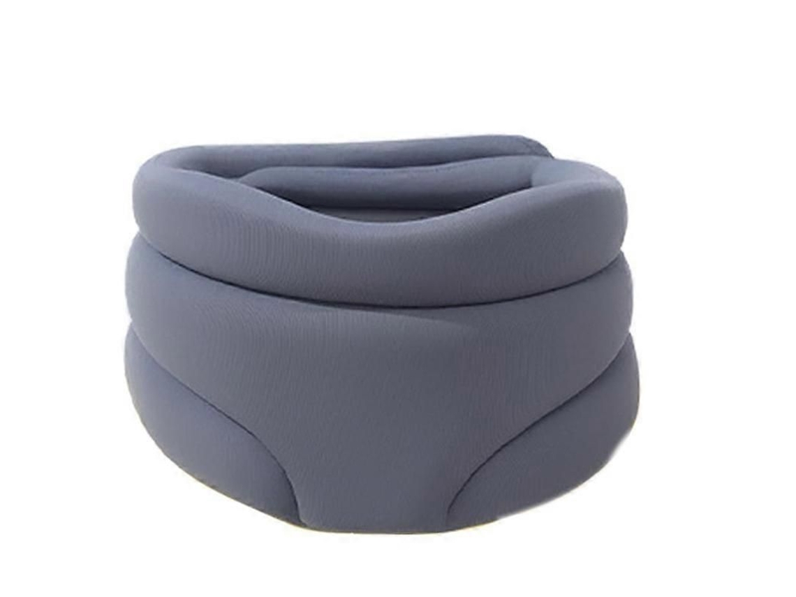 Colar Cervical | Colar Cervical Cervicorrect Para Ronco, Colar Cervical Ortopédico