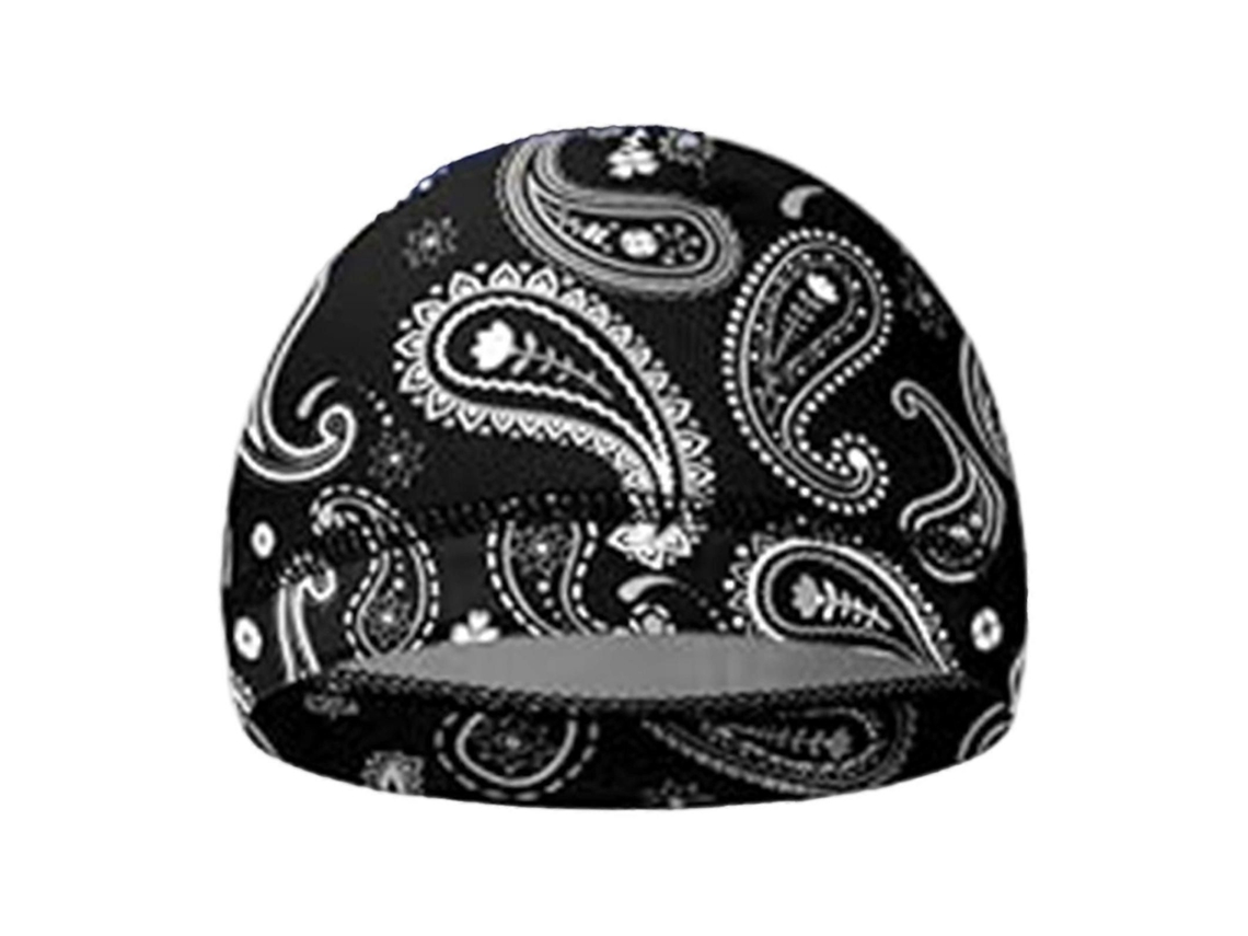 Gorro de Proteção para Capacete TAISHENGDA