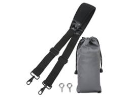 Neck Strap Lanyard Simple Adjustable Waterproof Portable Drone Controller Neck Lanyard For Ronin Rs3 Rs 3 Pro Stabilizer LAXISCREED