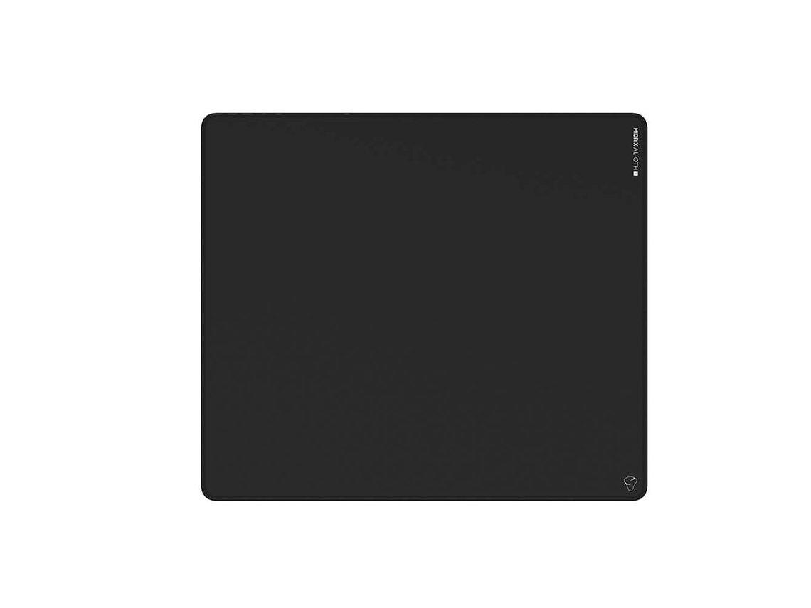 Mousepad Mionix Alioth G 46x40 Cm Brilvibera