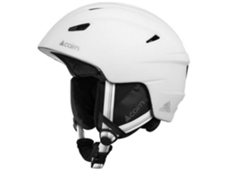 Capacete de Esqui CAIRN Electron U (XL)