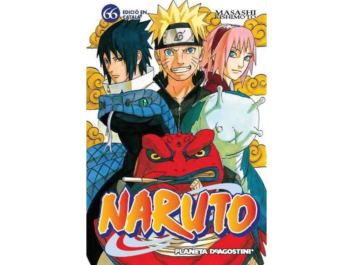 Livro (Espanhol)