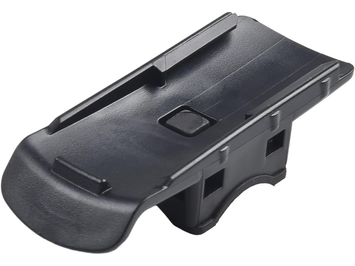 Suporte Para Veículo Compatível Com Vários Modelos Garmin, E Inclui A Série Etrex