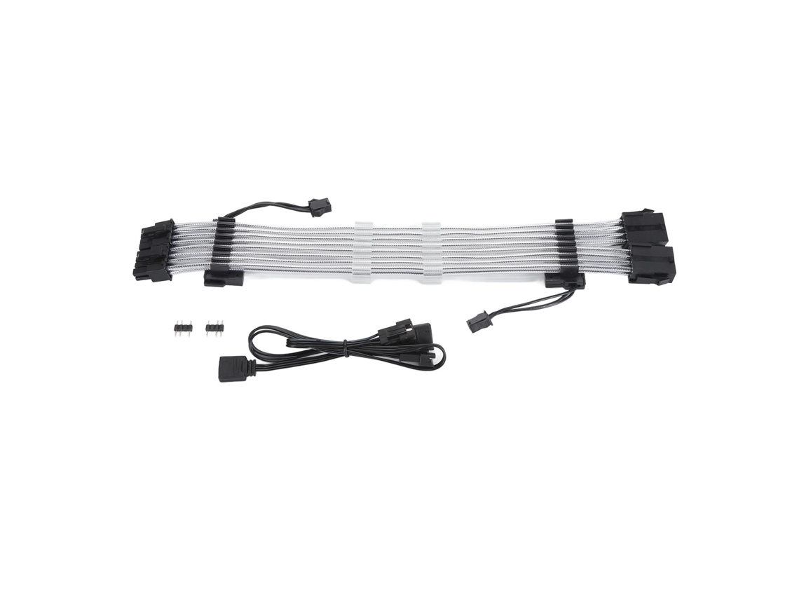Radiador De Cobre Tsrph80 45mm Camada Dupla Aleta De Cobre Radiador De Resfriamento Líquido Para Cpu Pc Com Resfriamento Por Água