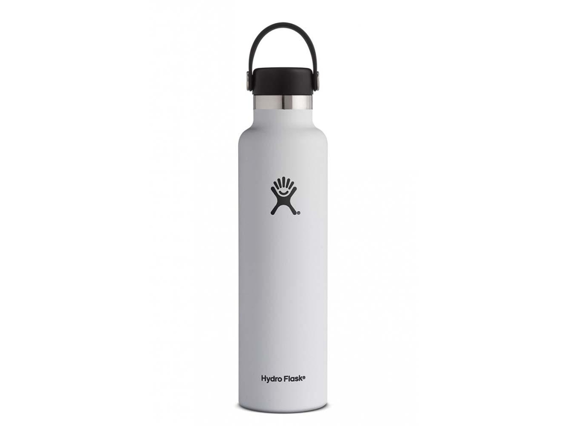 Hydro Flask Standard Mouth 710ml