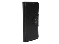 Capa Samsung Galaxy X Cover 5 LAXISCREED