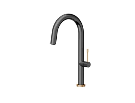 Misturador de cozinha Quadron Haley (3623522_blmpvdc1)