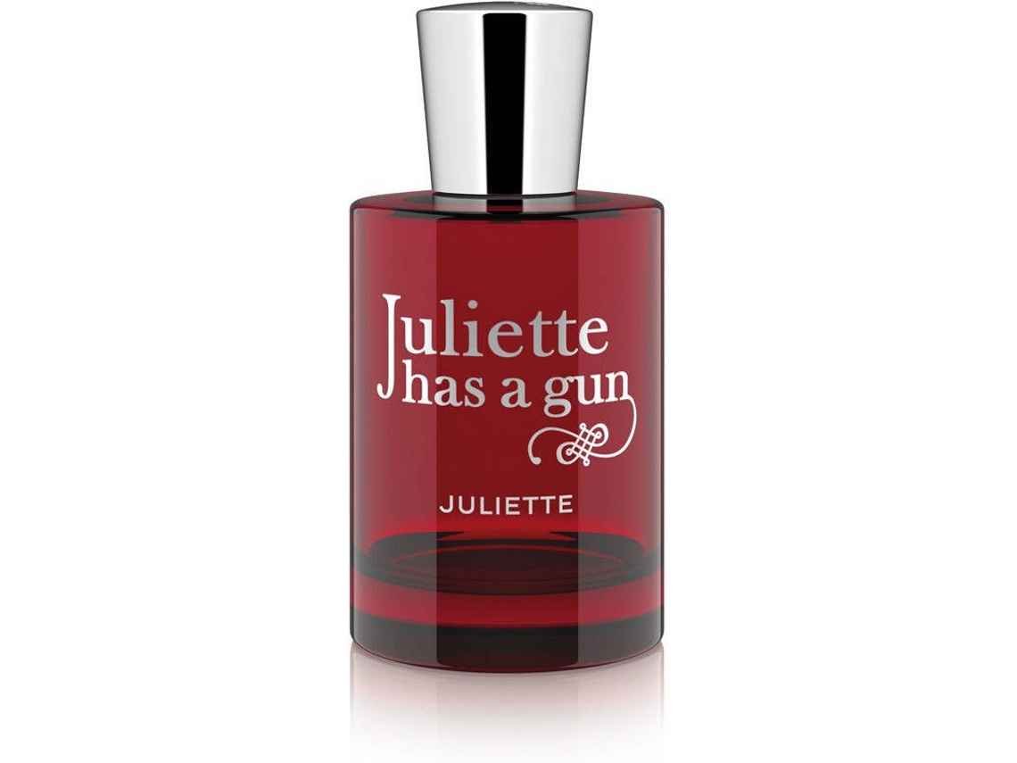 Perfume Mulher JULIETTE HAS A GUN Juliette (50 ml)