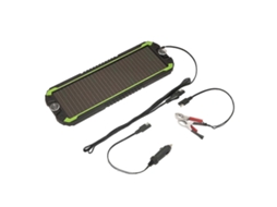 Painel Solar Sealey Spp01 12v/1,5w Olysi Shop