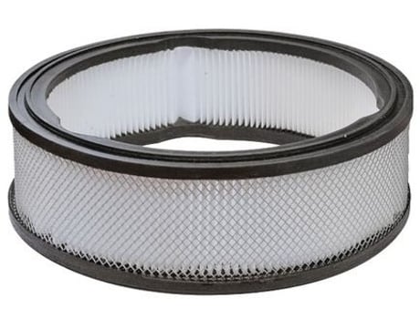 Filtro de motor CLEANCRAFT 7010316