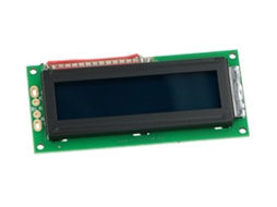 Painel para Máquina de Venda Automática NECTA Ven 251656