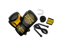 Kit De Boxe Benlee Starter Set Wingate