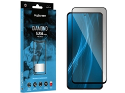 Pelicula de Vidro MYSCREEN Oppo A2 5G