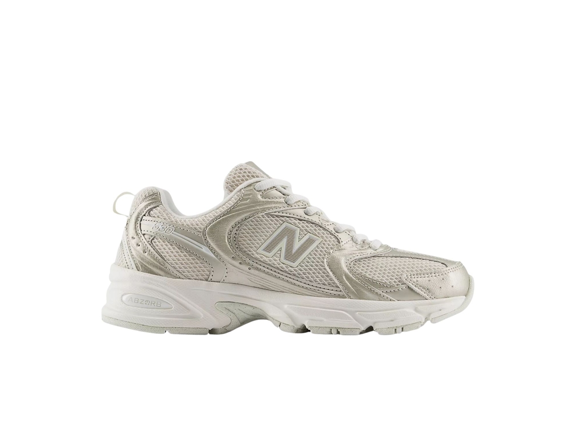 Tênis New Balance Feminino