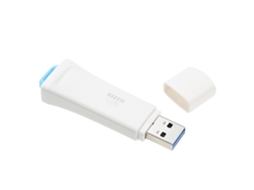 Pen Drive LAXISCREED 16g Usb 3.0 com Proteção de Gravação