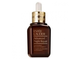 Sérum Estée Lauder Advanced Night Repair Synchronized Recovery Complex Ii 75 Ml Esteel Estee Lauder