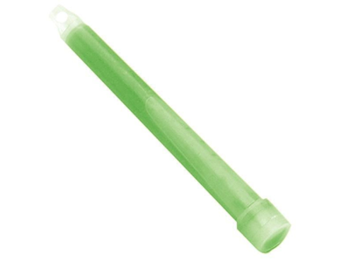 Seachoice Sticks
