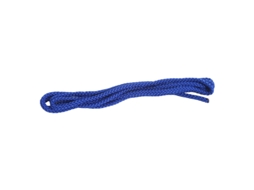 Corda de ginástica Lynx Sport