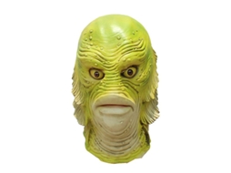 1Pcs Chapéu Cosplay de Halloween para Decorações de Halloween ALLINLESS