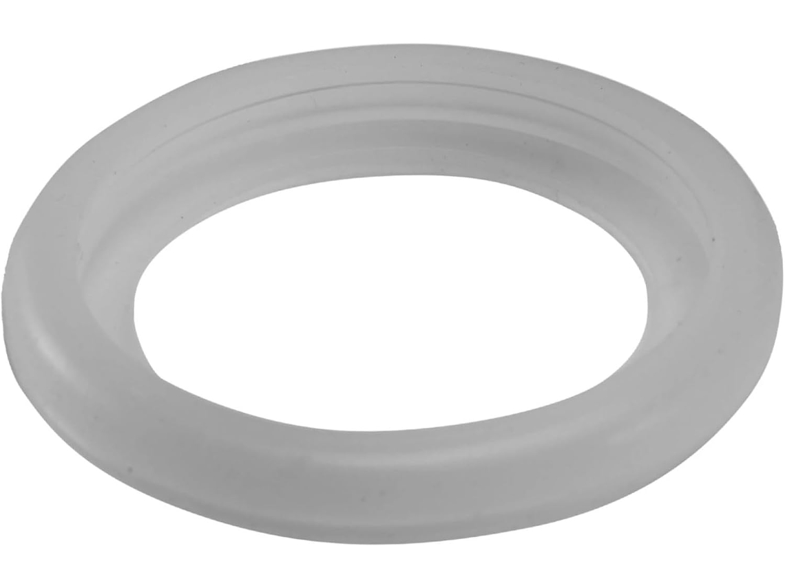 Anel De Vedação Silicone Para Cabeçote Preparo Café Expresso, Acessório Profissional Universal