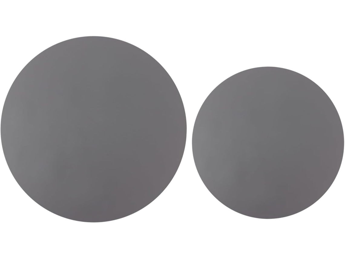 Suporte De Silicone Elegante, Resistente Estilo Moderno