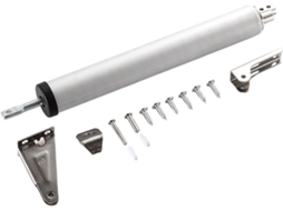 Convertisseur SFUSHOS 18V, portable, efficace