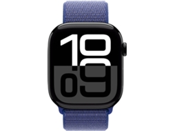 Bracelete APPLE Watch 46mm Ultramarine Sport Loop