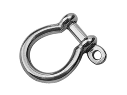 Sea-dog Line Bow Shackle