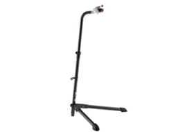 Suporte Bicicleta Tiensu Prateadoelite