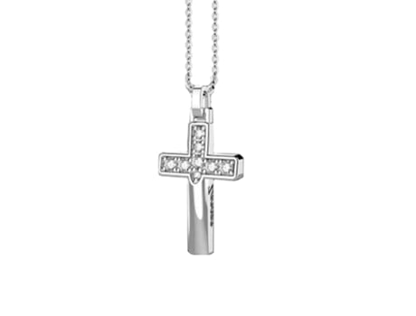 In Argento Zancan