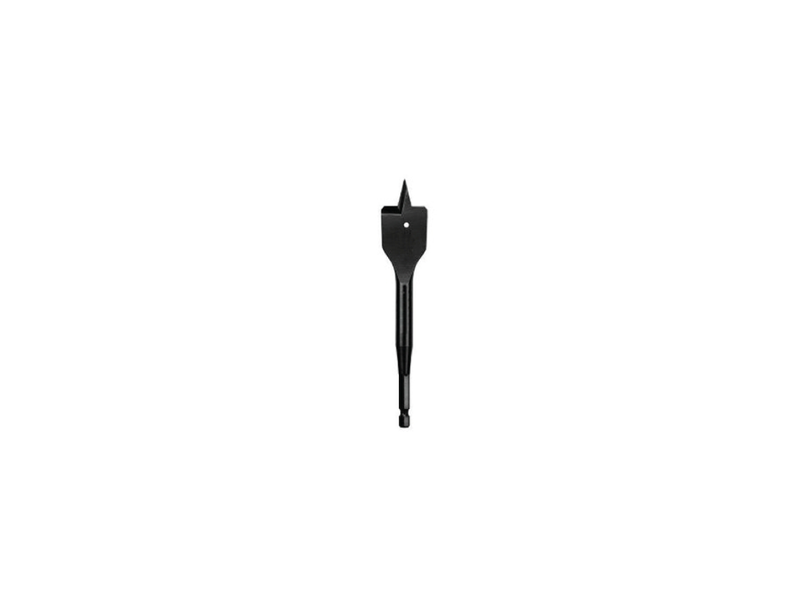 Broca DEWALT Extreme Impact (24x152mm)