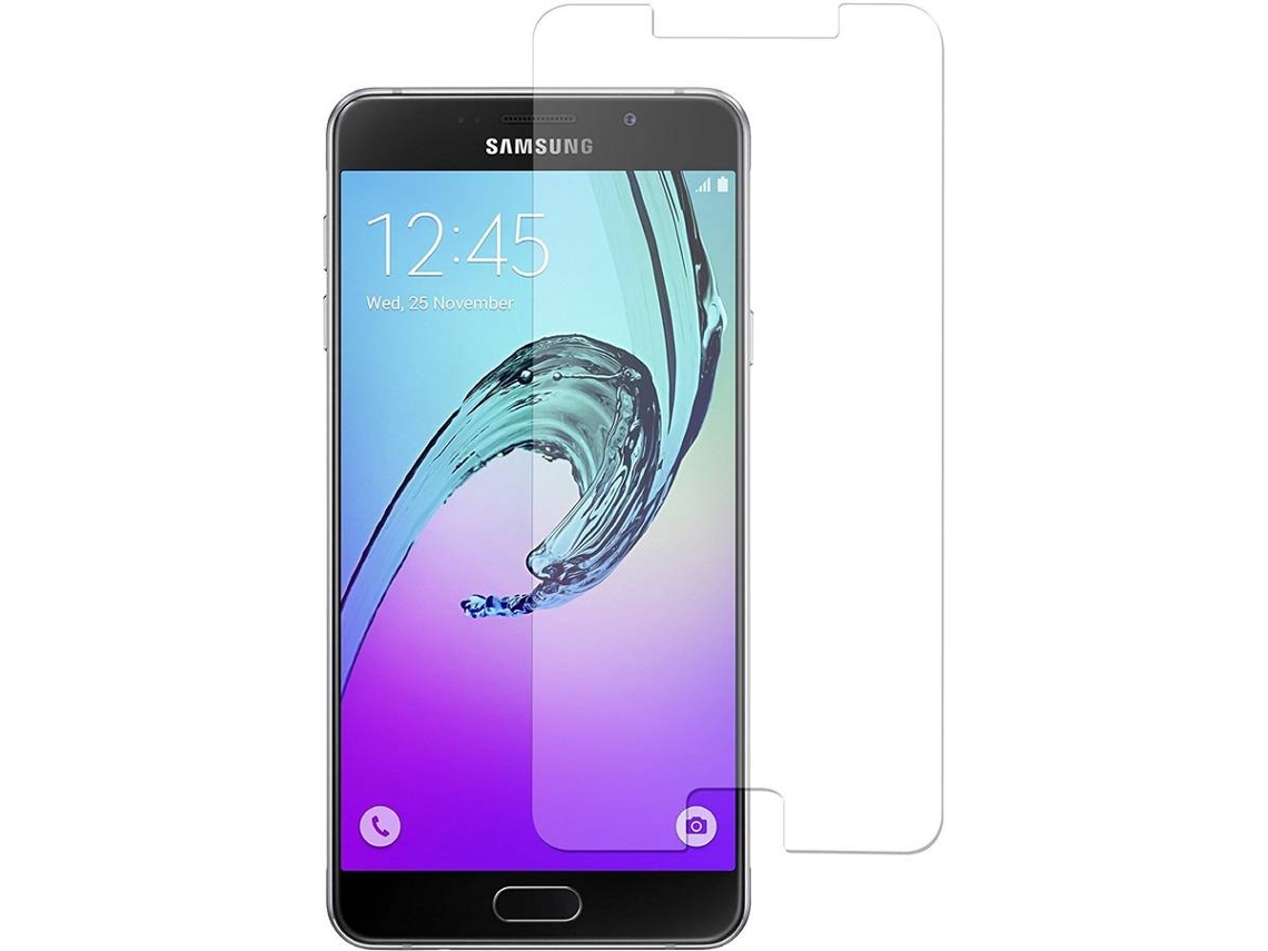 Pelicula de Vidro MULTI4YOU Galaxy A5 2016