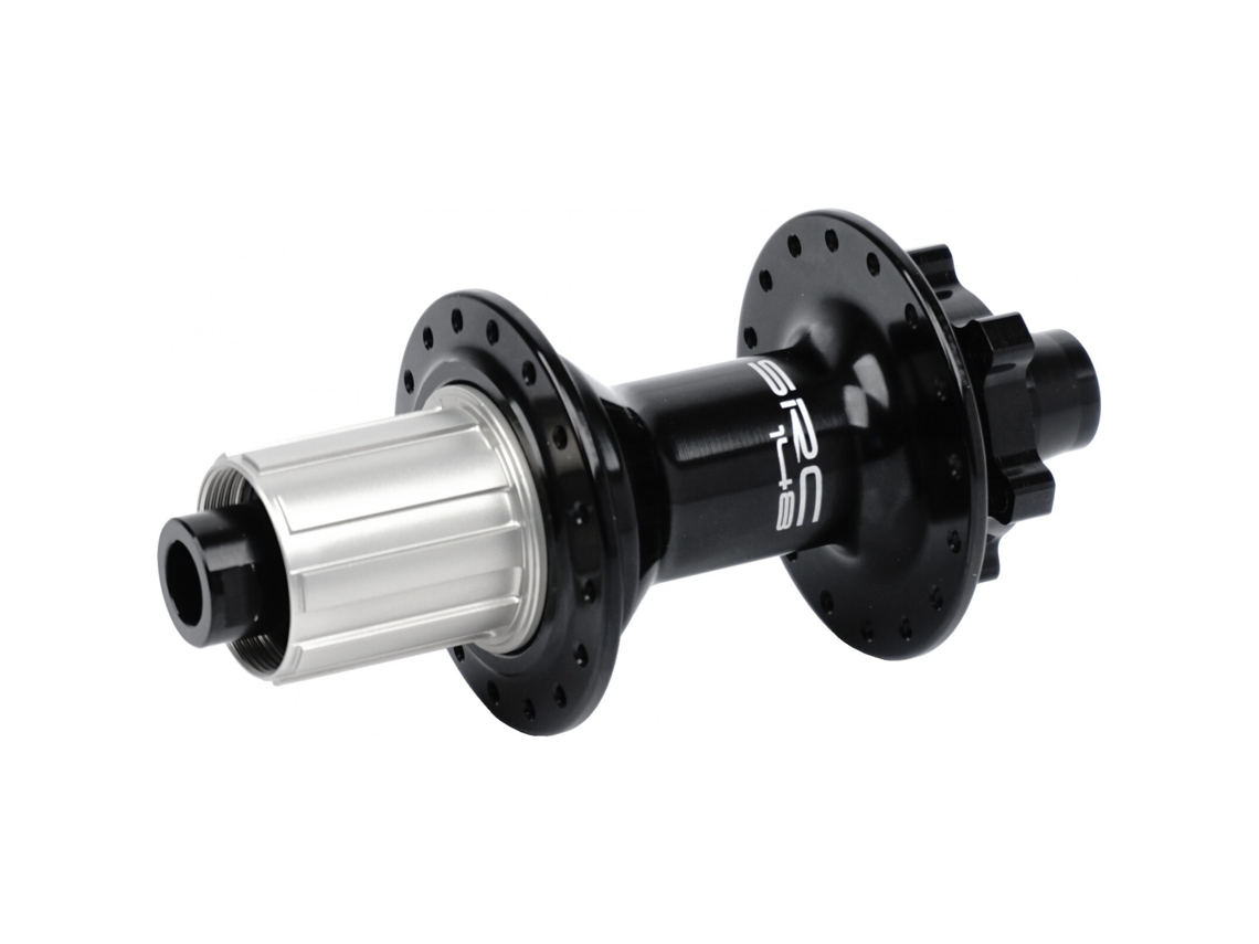 Cubo Traseiro SUN RINGLÉ Src 12X190/197 32T Shimano Hg