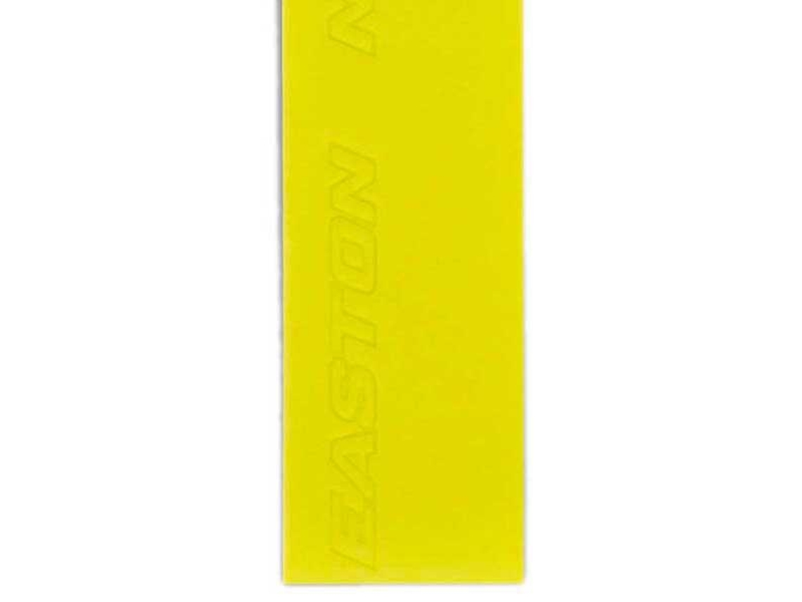 Easton Fita Guiador Pinline Logo