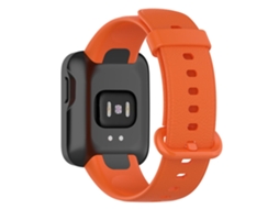 Bracelete para Xiaomi Redmi Watch