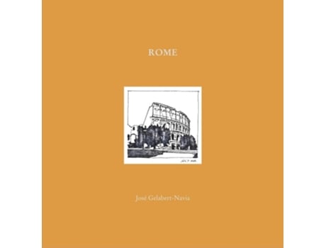 Livro Stanley Saitowitz / Natoma Architects de Robert McCarter (Inglês)