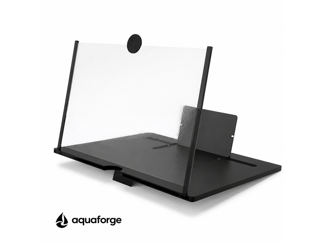 Suporte De Mesa Para Telemóvel