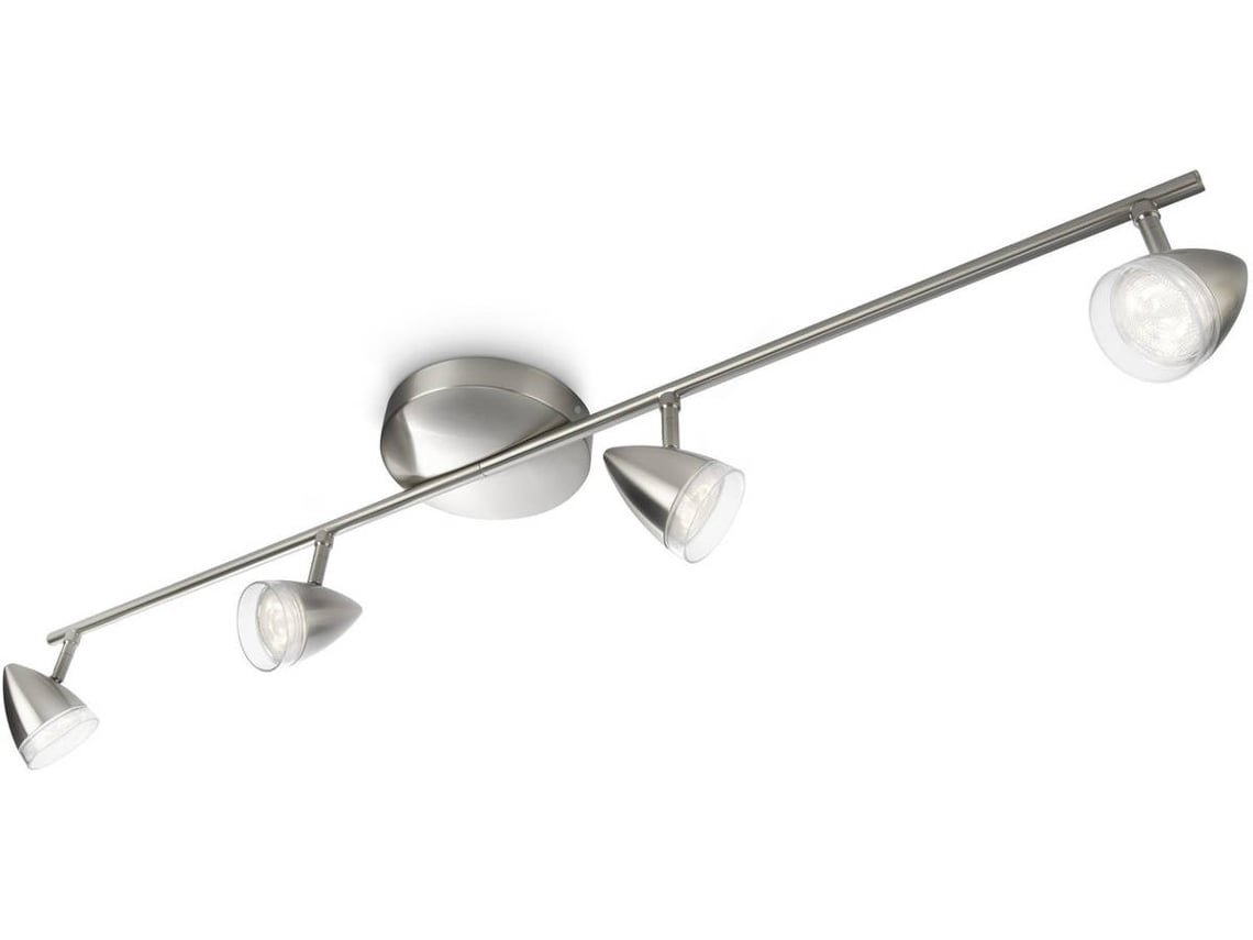 Ponto de Iluminação PHILIPS 532141716