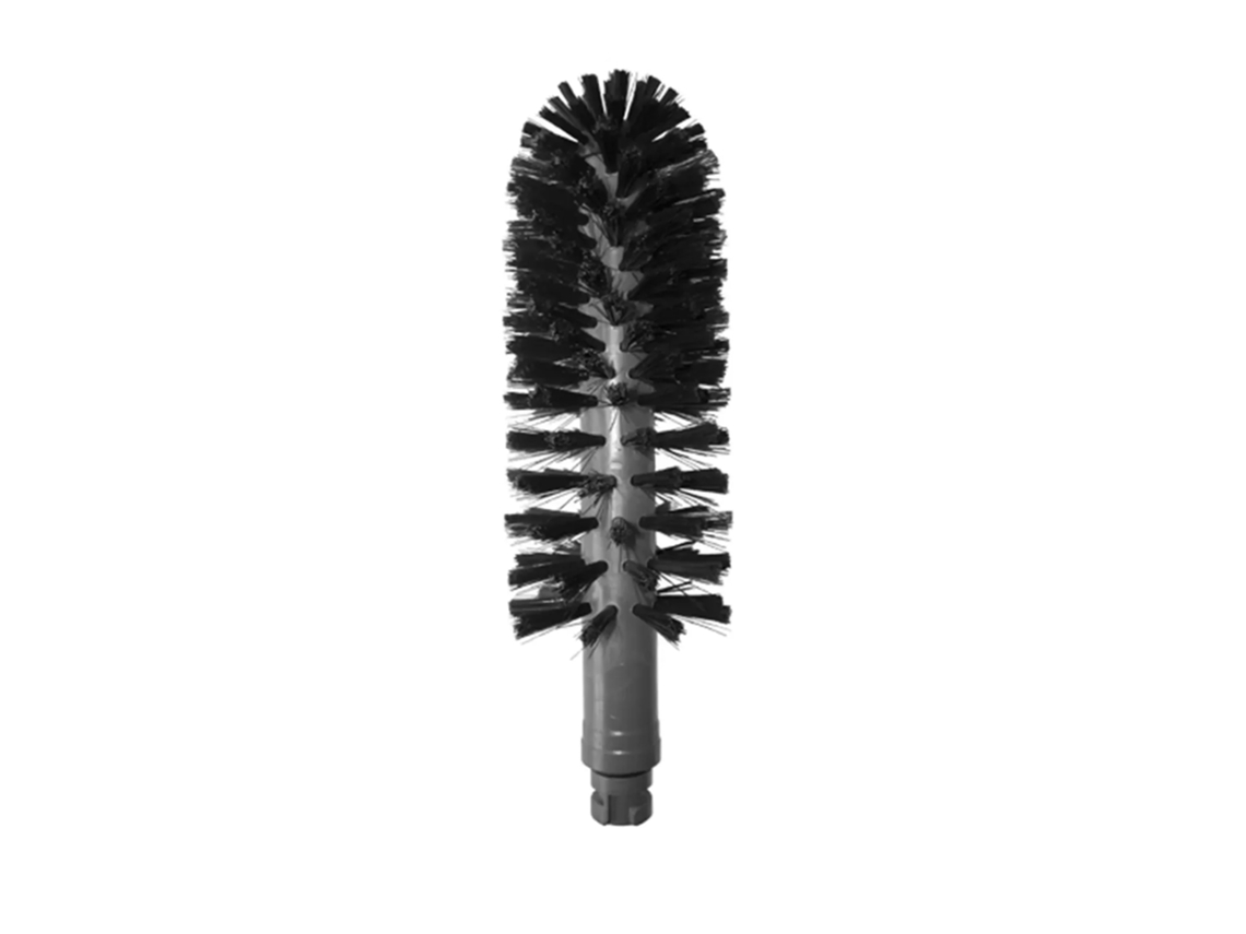 Escova Interna Para Lava Vidros Spülboy
