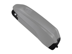 Shimano Housing Support Bm-e8010