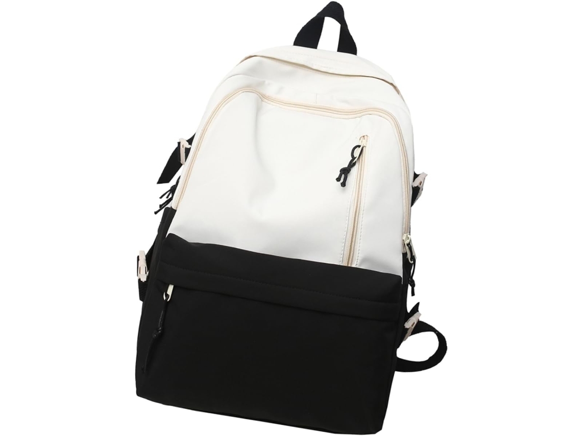 Mochila P/ Laptop Jortmrd