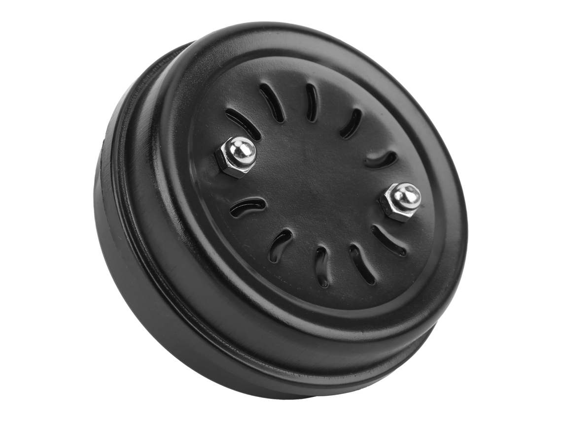 Laxiscreed Compressor De Ar Silencioso Com Redução De Ruído E Filtro De Entrada