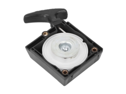 Puxador de Retorno para Aparador Th43 Th43d Th48 49088 2442 Peças de Reposição S/MARCA
