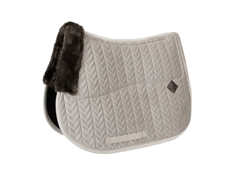 Tapetes de veludo Cso KENTUCKY Skin Friendly