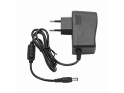 Carregador De Fonte Única 100-240v Para Motorola P8268 P8260 Dp3400 Dp3600 Xpr6350/6300