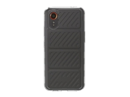 Capa Superprotect Antishock Compativel para Samsung PHONECARE Transparente