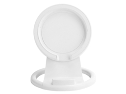 Base Wireless Carregador Rápido LAXISCREED