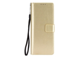 Capa Para Samsung Yemaesre